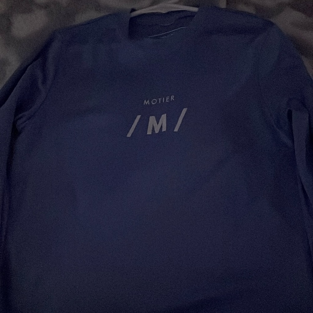 too small on me now